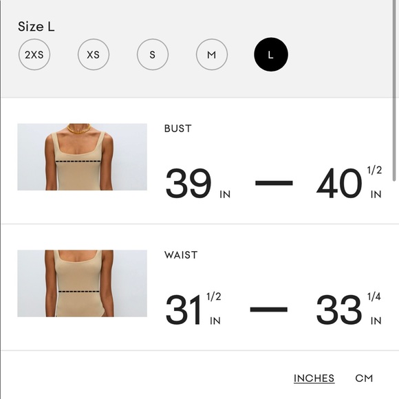 Aritiza Babaton Benji Camisole in sage frost - Picture 5 of 8